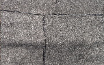 emergency Tre Mostyn flat roof repairs