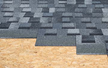 expert Tre Mostyn asphalt roof companies