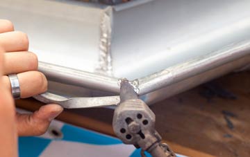 disadvantages of Tre Mostyn lead roofing