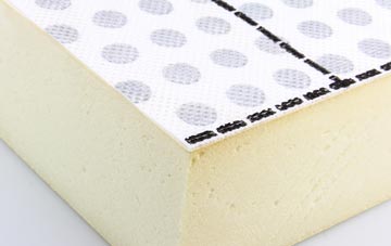 meeting Tre Mostyn building codes