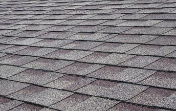 Tre Mostyn tiles for shallow pitch roofing