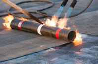 free Tre Mostyn roof quotes