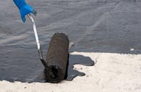 find the best Tre Mostyn roofing companies