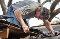free Tre Mostyn urgent roof repair quotes