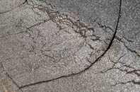 find rated Tre Mostyn flat roofing repair companies