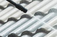 rated Tre Mostyn roof cleaning companies