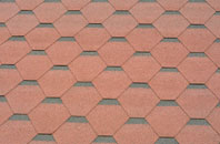 Tre Mostyn rubber roofing