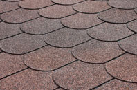 free Tre Mostyn rubber roofing quotes