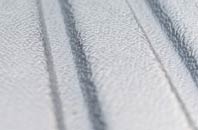 find rated Tre Mostyn rubber roofing companies