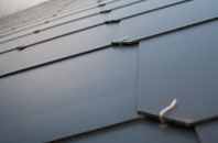 free Tre Mostyn slate tile quotes